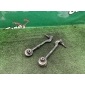 31122405859 Рычаги поперечные BMW 3 E92 2009