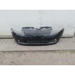 SZ0405801SWIFT бампер передний suzuki swit mk6 0f5 - 08