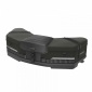 715002923 сумка кофр ogio на багажник can - am renegade outlander maverick