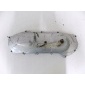 11027391585 yamaha neos 50 крышка крышка двигателя