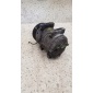 9171703 компрессор кондиционера volvo v70 s70 2.5 20v
