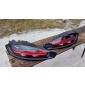 982945096 порше boxster кайман 718 982 лампы задняя европа tyl