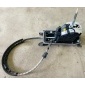 8V1713023E audi a3 s3 8v0 переключатель кпп dsg