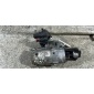 3M5T11000AC Стартер 1.8 - 2.0i 16V , MOTORCRAFT. AODA , 5МКПП. Ford Focus 2 2006 3M5T-11000-AC