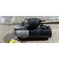 0001124020 Стартер 1.9TDI , BOSCH , от 6МКПП. 6МКПП , передний привод. Audi A6 4B/C5 1999 ,068911024H,0001124021
