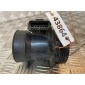 98AB12B579B3B Расходомер воздуха Ford Mondeo III 2000-2003 2005