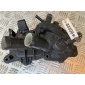 04E121600BD Помпа Volkswagen Golf 7 2012-2017 2017