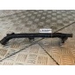 03P121065C Трубка охлаждающей жидкости пластиковая Skoda Praktik 2007-2023 2012