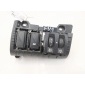 251900567R Кнопка (выключатель) Opel Vivaro B (2014-2021) 2015