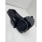 4G9035382A7A6C7 audi a7 a6 s6 c7 динамик багажника сабвуфер туба bose в рабочем состоянии !