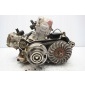 4433333338767584 aprilia мана 850 07 - 16 двигатель гарантия загрузки