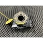 4H0953568B Шлейф руля Audi A6 4G/C7 2015 ,4H0953568H,4H0953568G,4H0953568D,4H0953568F