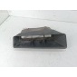 4B0129617C Воздуховод Audi A6 C5 (1997-2005) 2002