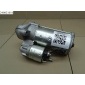 5802.W5 Стартер MEAT & DORIA Xsara Picasso 1999-2010 Citroen,C5 2005-2008 Citroen,C5 2001-2005 Citroen,C4 2011- Citroen,C4 2005-2011 Citroen,Berlingo 1996-2002 Citroen,Boxer 2006- Peugeot,406 1996-2005 Peugeo