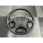 34311AE090 руль subaru мероприятие wrx момо gd gc8 gg forester оч. состояние