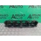 51127420650 кронштейн бампера BMW X5 G05 2018-нв , 5