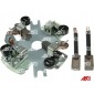 SBH0016 аст szczotkotrzymacz стартера / bosch - >