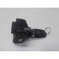 3D0905865H Замок зажигания VAG Cayenne (2003 - 2010)