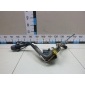 7720112790 Горловина топливного бака Toyota Corolla E15 (2006 - 2013)