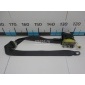 7321012A80B0 Ремень безопасности с пиропатроном Toyota Corolla E15 (2006 - 2013)
