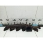 11628519607 Коллектор выпускной BMW X5 E70 (2007 - 2013)