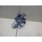 1471000Q0K Клапан рециркуляции выхлопных газов Nissan Qashqai (J10) (2006 - 2014)