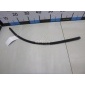 65820JD00A Уплотнитель капота Nissan Qashqai (J10) (2006 - 2014)