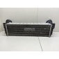 17517809321 Интеркулер BMW X5 E70 (2007 - 2013)