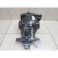 33107590914 Редуктор заднего моста BMW X5 E70 (2007 - 2013)