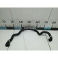 17127808079 Шланг системы охлаждения BMW X5 E70 (2007 - 2013)