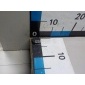 2171279900 Крышка расширительного бачка Nissan M (Y50) (2004 - 2010)