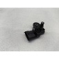 223650002R Датчик абсолютного давления Renault CR-V (2007 - 2012)