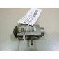 1718300184 Клапан кондиционера Mercedes Benz A-Class W169 (2004 - 2012)