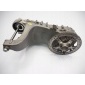 601860036521700 bmw c 600 спорт 10 - 16 kardan рейка