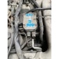 0470506016 a4 b6 a6 c5 2.5 tdi насос 059130106e двигателя ake 180 лошадей