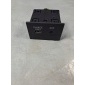 4G0035726 подключение порт ами usb aux - in audi a3 a6 a7