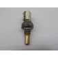 37870RTA005 Датчик температуры Honda CR-V (2007 - 2012)
