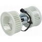 DEA12009 двигатель нагнетателя denso