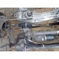 8682366 привод правая передняя bmw g20 g21 g22 g23 как новая
