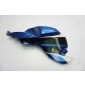 6014040737218780 bmw k 1300 s 08 - 16 накладка обтекатель бака топливного бака левая