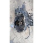 Кпп f23 5495775 opel vectra c