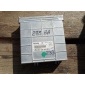 8D0907557B Блок управления двигателем Audi A4 B5 2000 ,0261203554