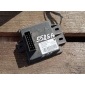 9641004580 Коммутатор зажигания Peugeot 607 2003