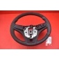 13391337 руль multifunkcja chevrolet cruze 1 i рестайлинг 12 - 15