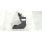 GS1D67P12 mazda 6 gh 07 - 12 крышка корпус связки установки электрической gs1d - 67p12