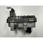 6NW009206 focus mk2 1.8tdci регулятор турбины g - 45