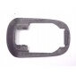 4L0837211 подкладка ручки audi q7 4l