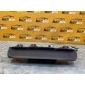 92700l2000 Фонарь Стоп-Сигнал KIA K5 3 2022-