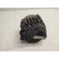 AV6N10300DC форд focus mk3 генератор 2.0 tdci av6n - 10300 - dc