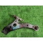 4806933050 рычаг подвески Toyota Camry ACV30 2003 48069-33050